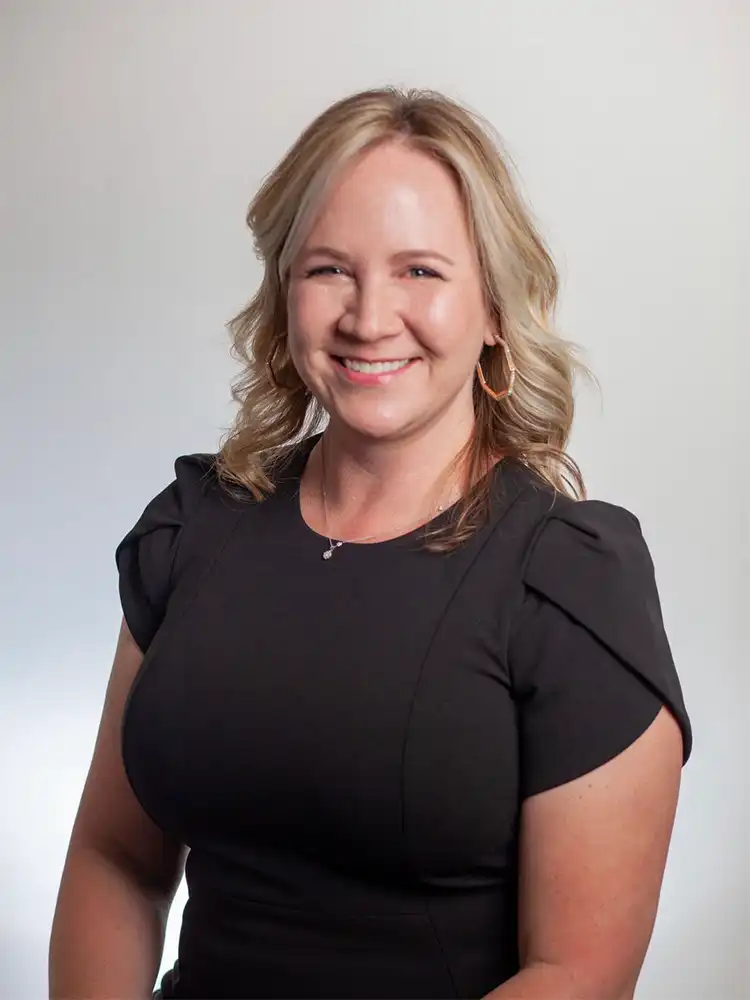 Sonya Deal | TAX & NOTARY SOLUTIONS, LLC. Sonya Deal