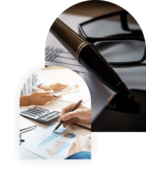 tax books 1 | TAX & NOTARY SOLUTIONS, LLC.