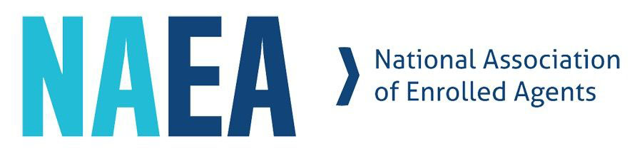 naea | TAX & NOTARY SOLUTIONS, LLC. naea | TAX & NOTARY SOLUTIONS, LLC.