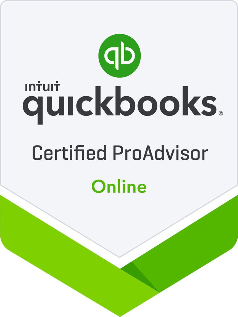 quickbook | TAX & NOTARY SOLUTIONS, LLC. quickbook | TAX & NOTARY SOLUTIONS, LLC.